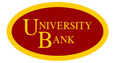 university bank